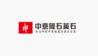 江西品漢新材料有限公司清潔生產(chǎn)信息公示